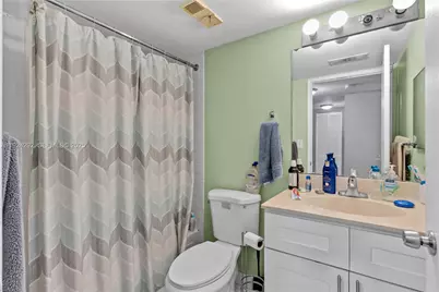 850 N Miami Ave #W-408, Miami, FL 33136 - Photo 31