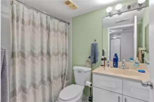 850 N Miami Ave, Miami, FL 33136 - Photo 31