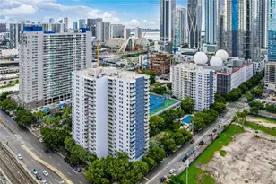 850 N Miami Ave, Miami, FL 33136 - Photo 7