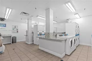 850 N Miami Ave, Miami, FL 33136 - Photo 37