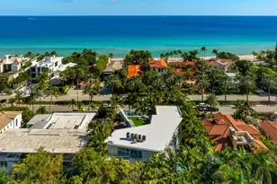 480 Ocean Blvd, Golden Beach, FL 33160 - Photo 29