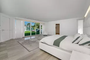 480 Ocean Blvd, Golden Beach, FL 33160 - Photo 21