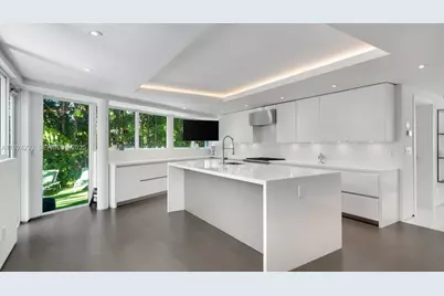 480 Ocean Blvd, Golden Beach, FL 33160 - Photo 19