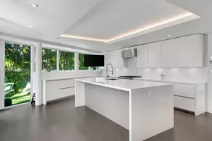 480 Ocean Blvd, Golden Beach, FL 33160 - Photo 19