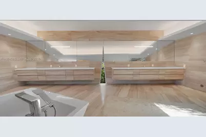 480 Ocean Blvd, Golden Beach, FL 33160 - Photo 25