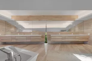 480 Ocean Blvd, Golden Beach, FL 33160 - Photo 25