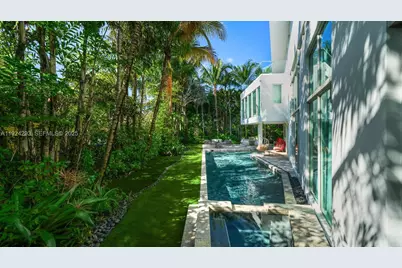 480 Ocean Blvd, Golden Beach, FL 33160 - Photo 7