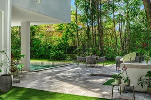 480 Ocean Blvd, Golden Beach, FL 33160 - Photo 5