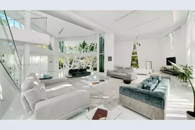 480 Ocean Blvd, Golden Beach, FL 33160 - Photo 15