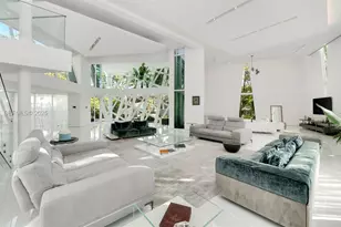 480 Ocean Blvd, Golden Beach, FL 33160 - Photo 15