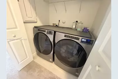 23036 SW 129th Pl #23036, Miami, FL 33170 - Photo 7