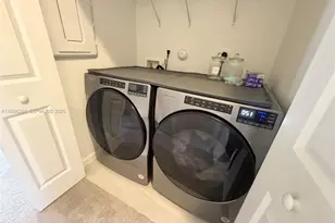 23036 SW 129th Pl, Miami, FL 33170 - Photo 7