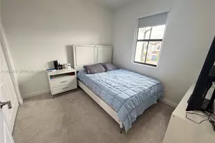 23036 SW 129th Pl, Miami, FL 33170 - Photo 9