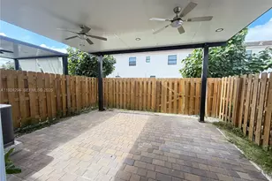 23036 SW 129th Pl, Miami, FL 33170 - Photo 15