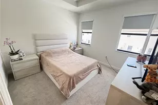 23036 SW 129th Pl, Miami, FL 33170 - Photo 11