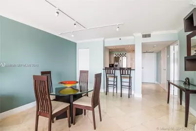 555 NE 15th St #11J, Miami, FL 33132 - Photo 7