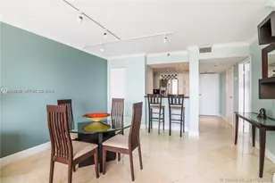 555 NE 15th St, Miami, FL 33132 - Photo 7