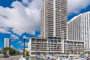 555 NE 15th St, Miami, FL 33132 - Photo 1