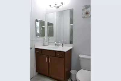 5215 Golden Eagle Ter, Davie, FL 33314 - Photo 7