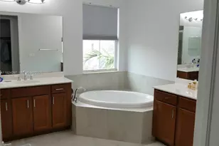 5215 Golden Eagle Ter, Davie, FL 33314 - Photo 13