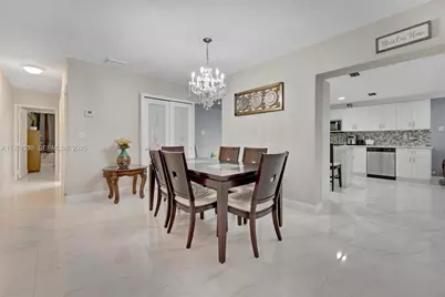 9980 SW 37th Ter, Miami, FL 33165 - Photo 5