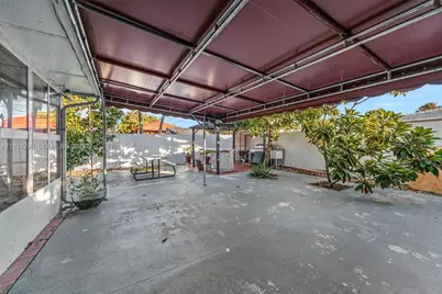9980 SW 37th Ter, Miami, FL 33165 - Photo 25