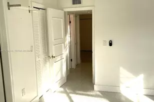 6424 Collins Ave, Miami Beach, FL 33141 - Photo 15