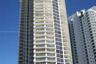 18671 Collins Ave, Sunny Isles Beach, FL 33160 - Photo 27