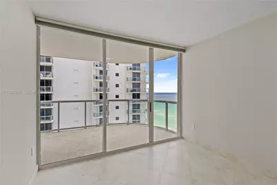 18671 Collins Ave #1702, Sunny Isles Beach, FL 33160 - Photo 15