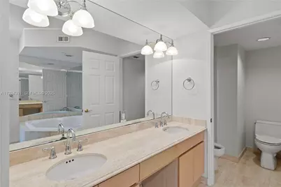 18671 Collins Ave #1702, Sunny Isles Beach, FL 33160 - Photo 11
