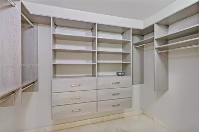 18671 Collins Ave #1702, Sunny Isles Beach, FL 33160 - Photo 11