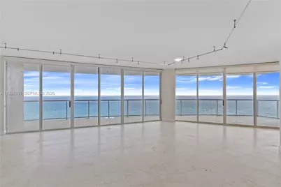 18671 Collins Ave #1702, Sunny Isles Beach, FL 33160 - Photo 1