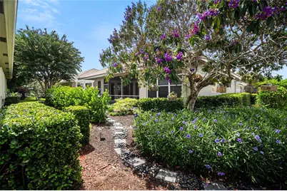 6569 Jog Estates Ln, Boynton Beach, FL 33437 - Photo 25