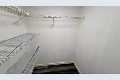 16909 N Bay Rd #504, Sunny Isles Beach, FL 33160 - Photo 11