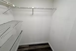 16909 N Bay Rd, Sunny Isles Beach, FL 33160 - Photo 11