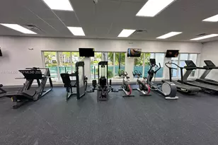 16909 N Bay Rd, Sunny Isles Beach, FL 33160 - Photo 23