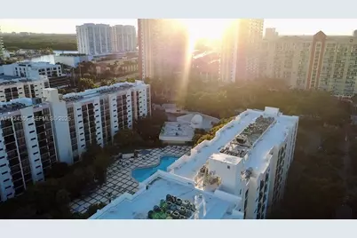 16909 N Bay Rd #504, Sunny Isles Beach, FL 33160 - Photo 37