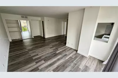 16909 N Bay Rd #504, Sunny Isles Beach, FL 33160 - Photo 3
