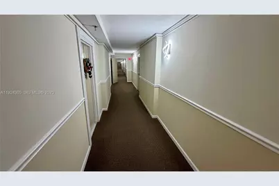 16909 N Bay Rd #504, Sunny Isles Beach, FL 33160 - Photo 21
