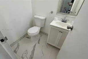 16909 N Bay Rd, Sunny Isles Beach, FL 33160 - Photo 5
