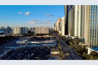 16909 N Bay Rd #504, Sunny Isles Beach, FL 33160 - Photo 35