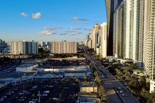 16909 N Bay Rd, Sunny Isles Beach, FL 33160 - Photo 35