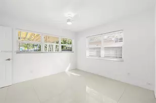 1627 Moffett St, Hollywood, FL 33020 - Photo 23