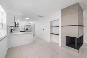 1627 Moffett St, Hollywood, FL 33020 - Photo 7