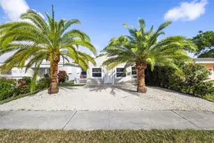 1627 Moffett St, Hollywood, FL 33020 - Photo 3