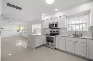 1627 Moffett St, Hollywood, FL 33020 - Photo 11