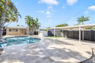 1627 Moffett St, Hollywood, FL 33020 - Photo 29