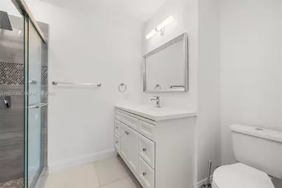 1627 Moffett St, Hollywood, FL 33020 - Photo 13