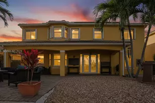 20615 SW 89th Ave, Cutler Bay, FL 33189 - Photo 3