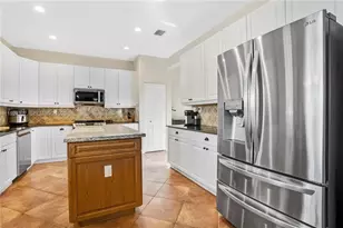 20615 SW 89th Ave, Cutler Bay, FL 33189 - Photo 9
